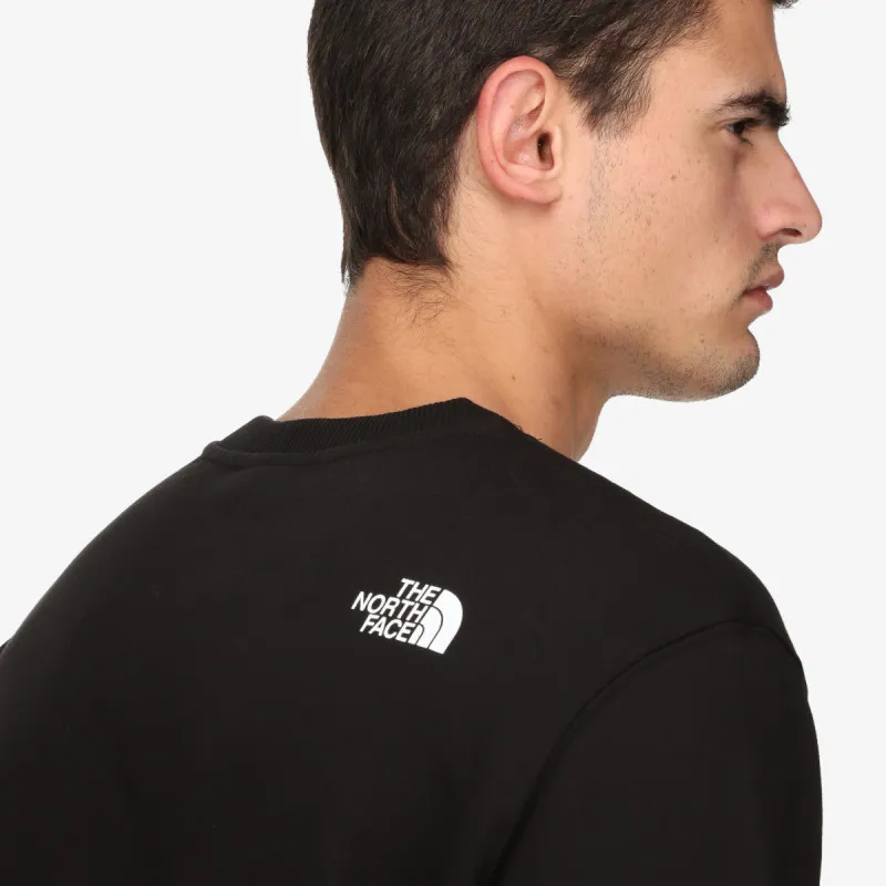 THE NORTH FACE Дуксер Standard 