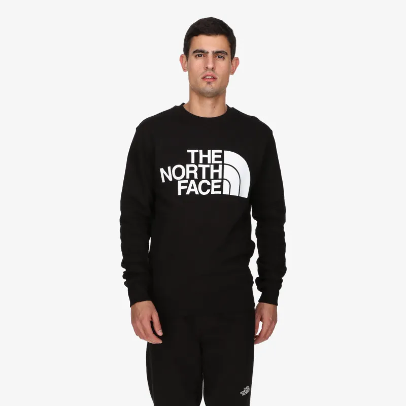 THE NORTH FACE Дуксер Standard 