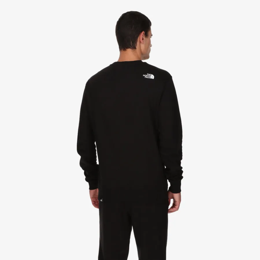 THE NORTH FACE Дуксер Standard 