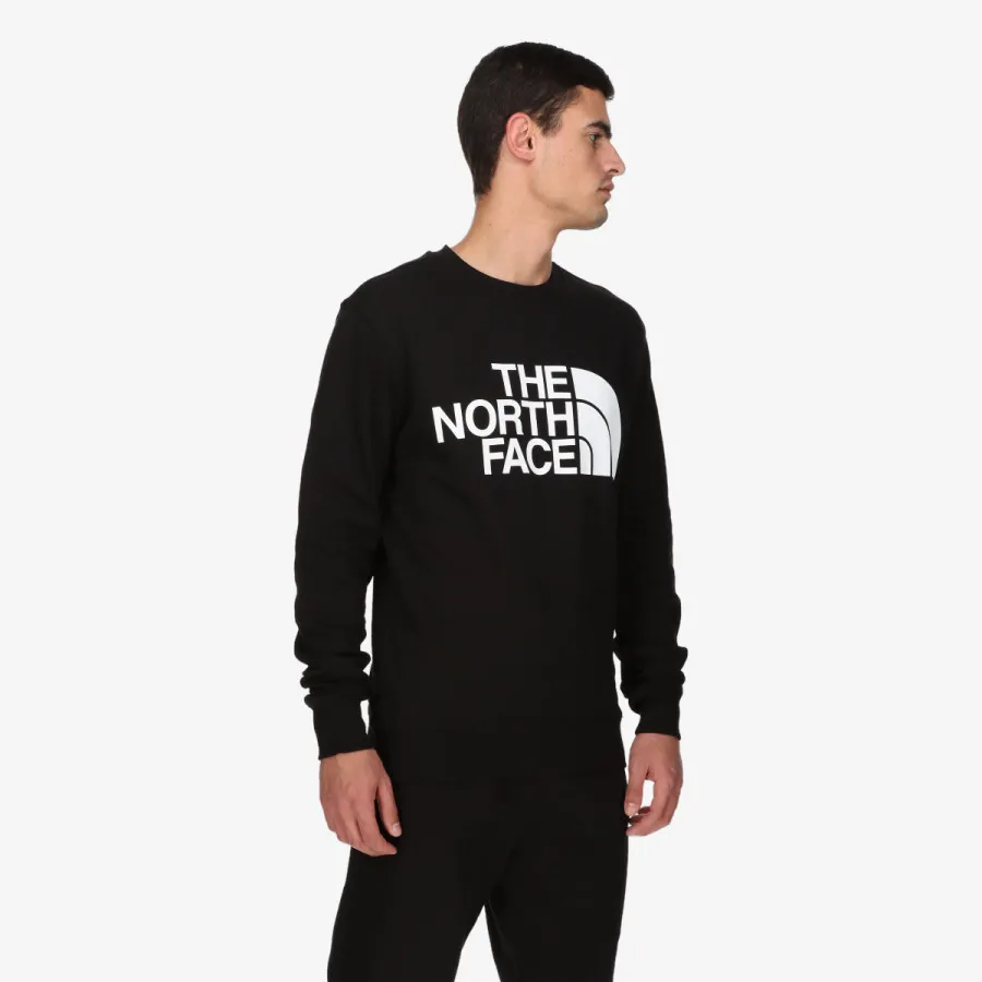 THE NORTH FACE Дуксер Standard 