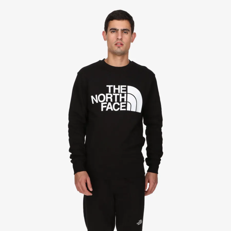 THE NORTH FACE Дуксер Standard 