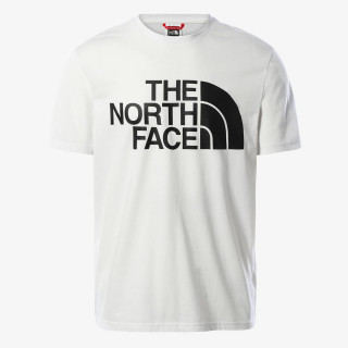 THE NORTH FACE Маица Standard 