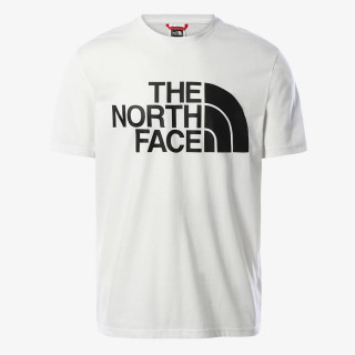 The North Face Маица Standard 