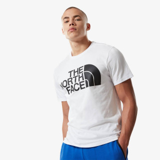 THE NORTH FACE Маица Standard 