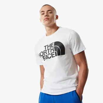 THE NORTH FACE Маица Standard 