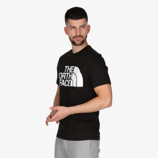 THE NORTH FACE Маица Standard 
