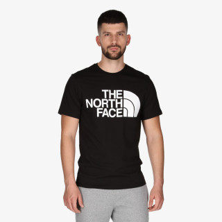 THE NORTH FACE Маица Standard 
