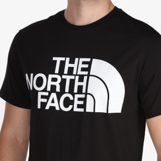 THE NORTH FACE Маица Standard 