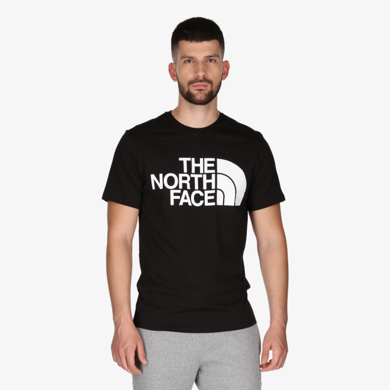 THE NORTH FACE Маица Standard 