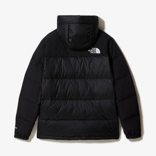 The North Face Јакна M HMLYN DOWN PARKA TNF BLACK 