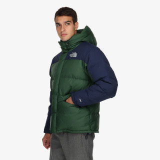 The North Face Јакна Men’s Hmlyn Down Parka 