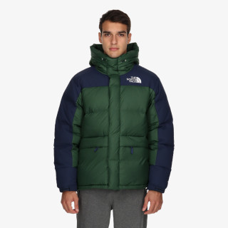The North Face Јакна Men’s Hmlyn Down Parka 