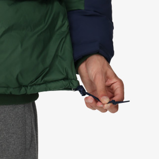 The North Face Јакна Men’s Hmlyn Down Parka 