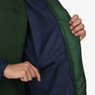 The North Face Јакна Men’s Hmlyn Down Parka 