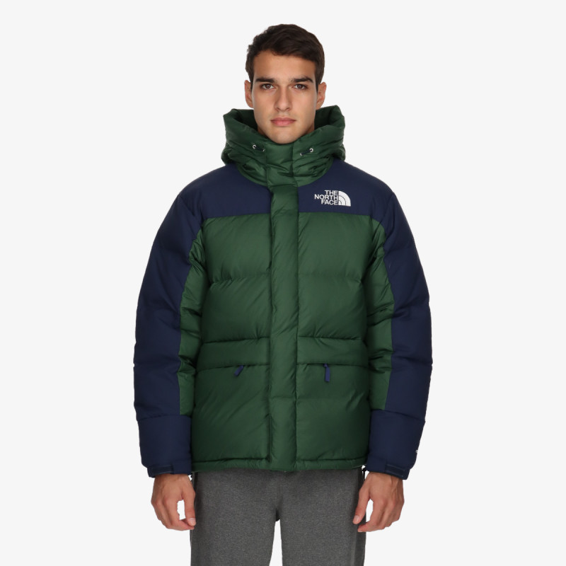 The North Face Јакна Men’s Hmlyn Down Parka 