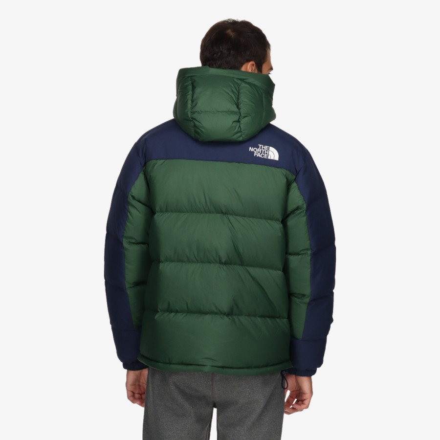 The North Face Јакна Men’s Hmlyn Down Parka 