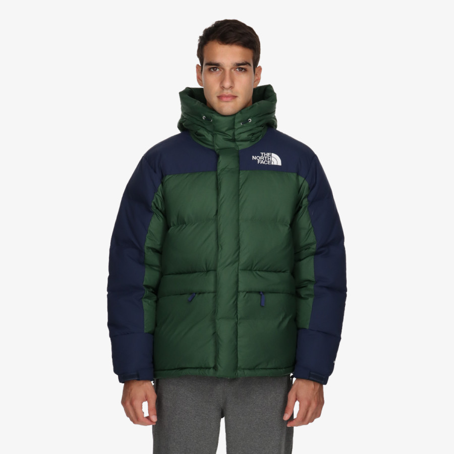 The North Face Јакна Men’s Hmlyn Down Parka 