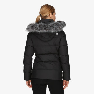 The North Face Јакна GOTHAM 