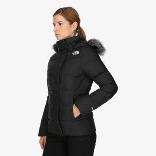 The North Face Јакна GOTHAM 