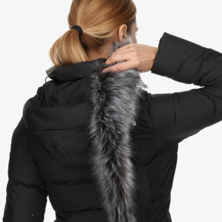 The North Face Јакна GOTHAM 