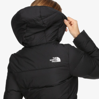 The North Face Јакна GOTHAM 