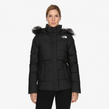 The North Face Јакна GOTHAM 