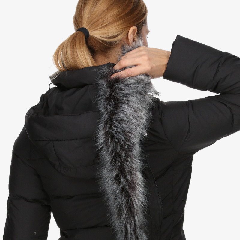 The North Face Јакна GOTHAM 