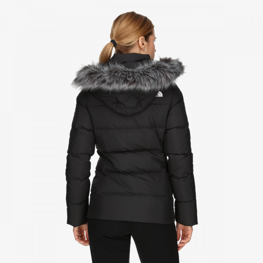 The North Face Јакна GOTHAM 
