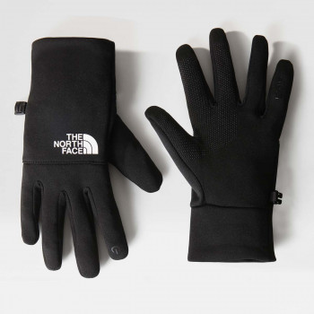 The North Face Dorashka ETIP RECYCLED GLOVE 