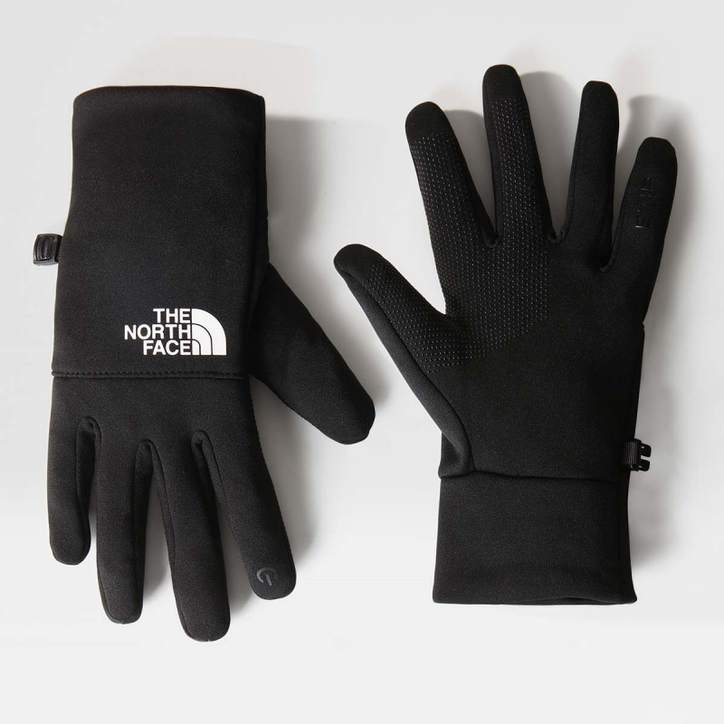 The North Face Ракавици ETIP 