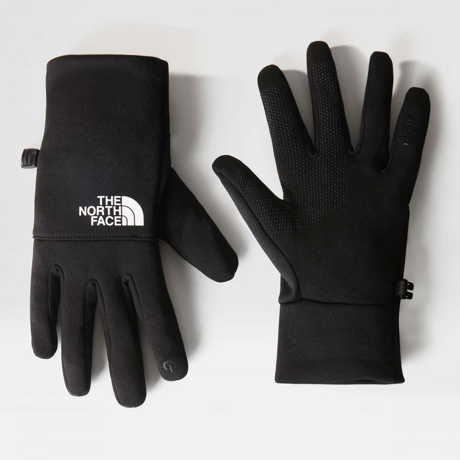 The North Face Ракавици ETIP 