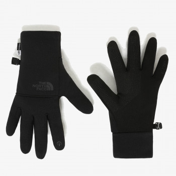 The North Face Ракавици ETIP