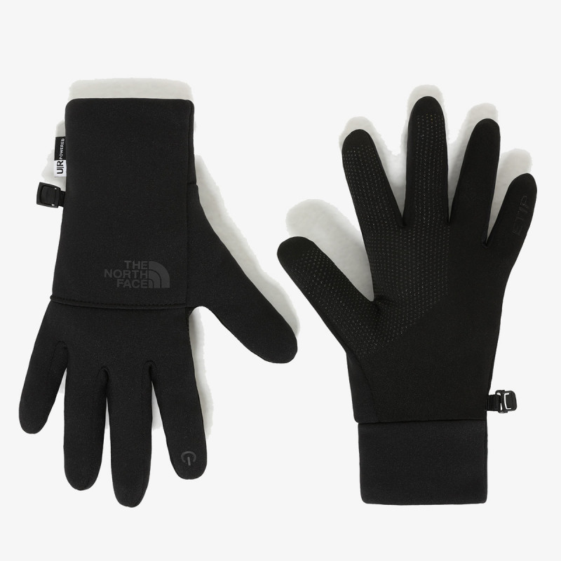 The North Face Ракавици ETIP 