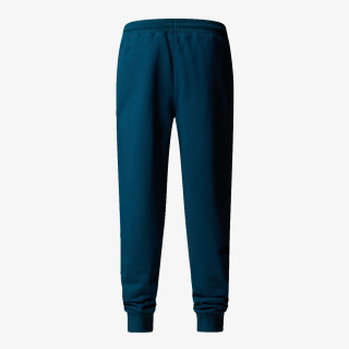 The North Face Pantallona M NSE PANT 
