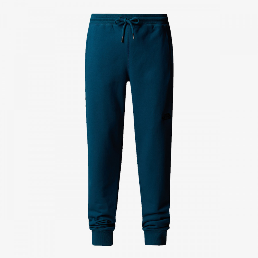 The North Face Pantallona M NSE PANT 