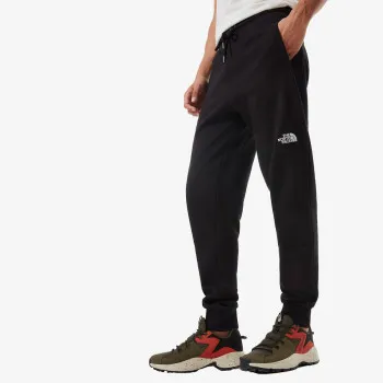 THE NORTH FACE Долен дел тренерки M NSE PANT TNF BLACK 