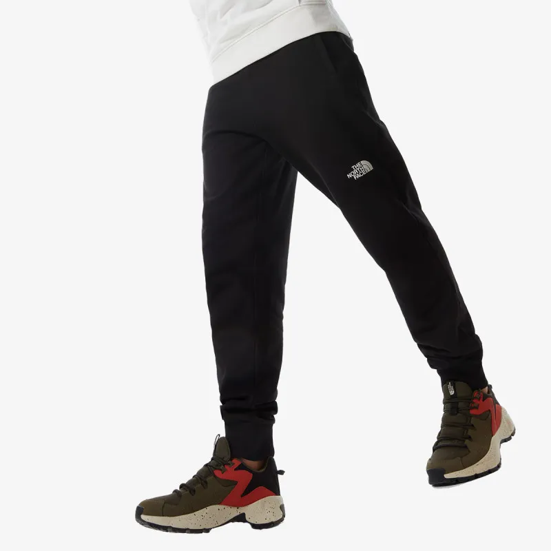 THE NORTH FACE Долен дел тренерки NSE 