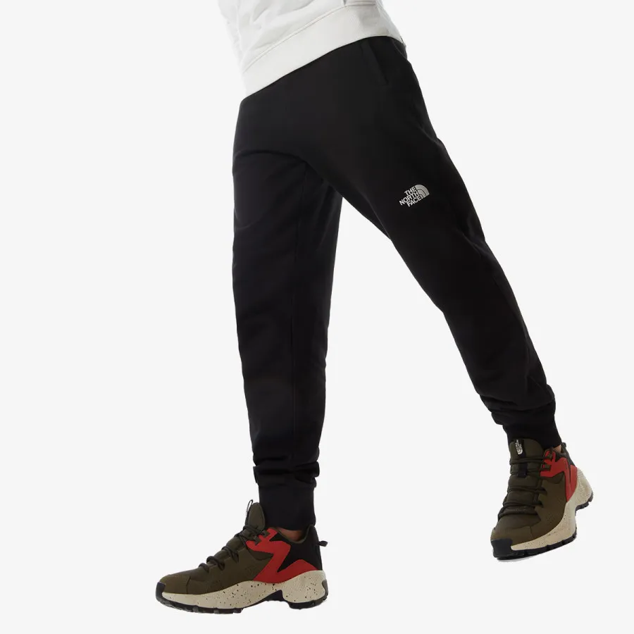 THE NORTH FACE Долен дел тренерки NSE 