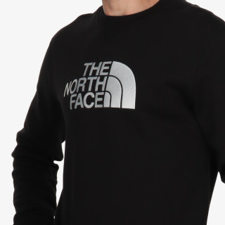 The North Face Дуксер M DREW PEAK CREW 