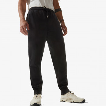 The North Face Pjesa e poshtme e kostumit M NSE LIGHT PANT 