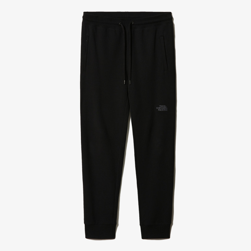 THE NORTH FACE Долен дел тренерки Light 