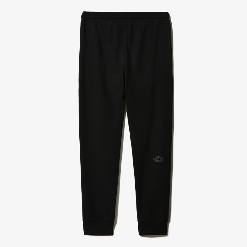 THE NORTH FACE Долен дел тренерки Light 