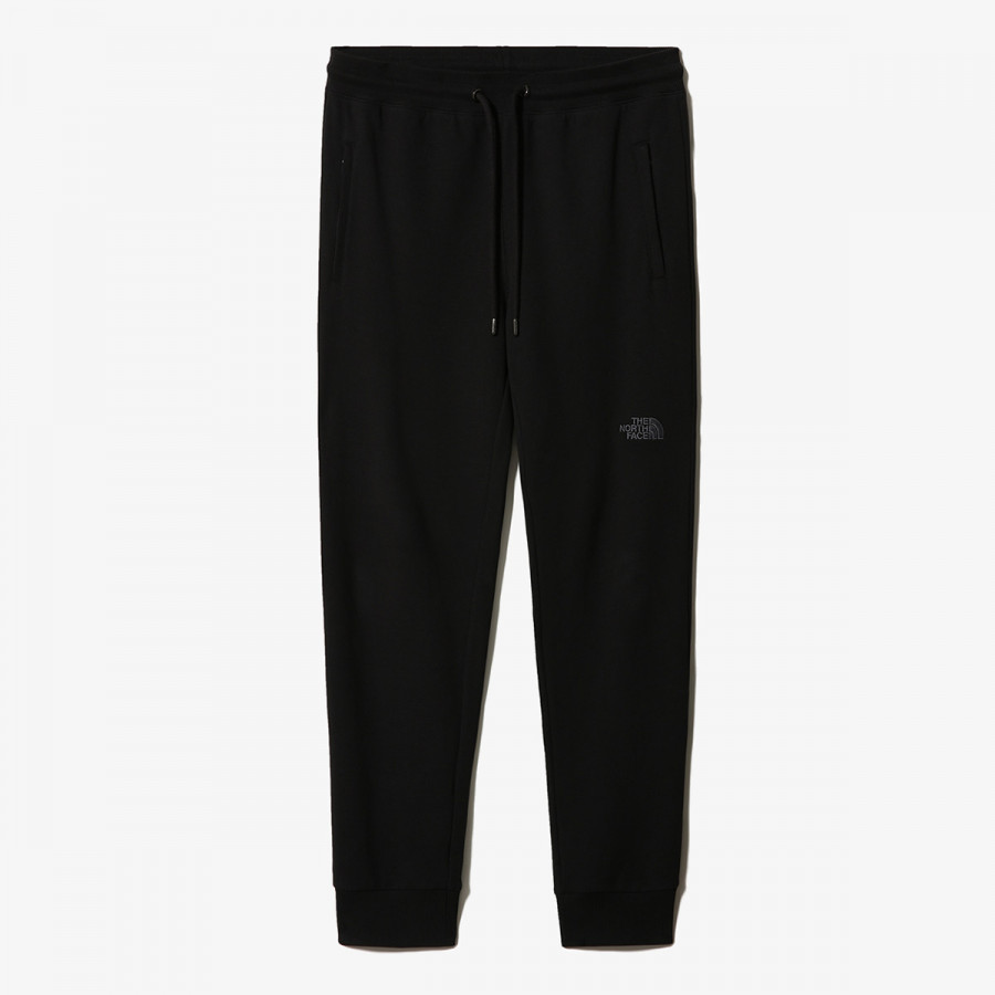 THE NORTH FACE Долен дел тренерки Light 