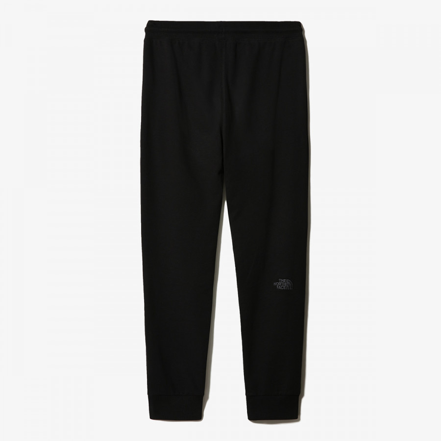 THE NORTH FACE Долен дел тренерки Light 