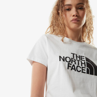 THE NORTH FACE Маица Easy 