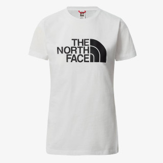 THE NORTH FACE Маица Easy 