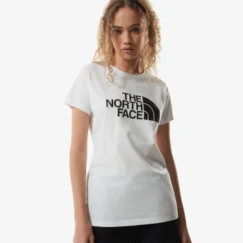 THE NORTH FACE Маица Easy 