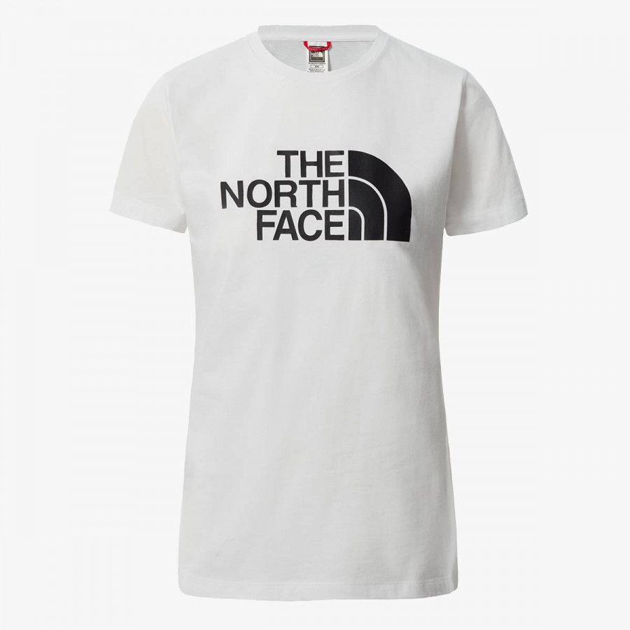 THE NORTH FACE Маица Easy 