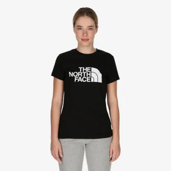 THE NORTH FACE Маица Easy 