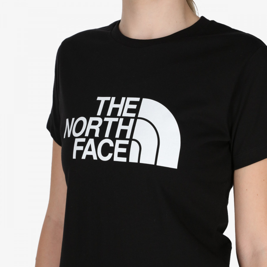 THE NORTH FACE Маица Easy 